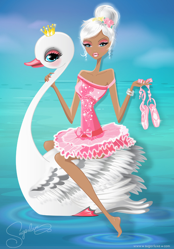 swan-lake-ballerina-sugarluxe-art-ballet-girl-dancer-lg