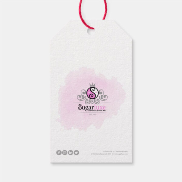 happy-kwanzaa-beautiful-african-woman-sugarluxe-girl-art-holiday-gift-tag-back happy-kwanzaa-beautiful-african-woman-sugarluxe-girl-art-holiday-gift-tag-back