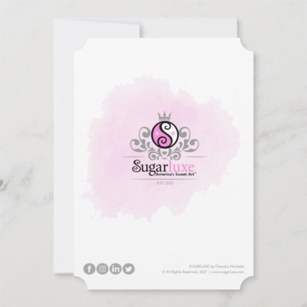 sugarluxe chandra michaels art back-greetin card printables products sugarluxe chandra michaels art back-greetin card printables products