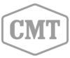 CMT-logo