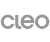 Cleo-magazine-australia-logo