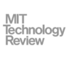MIT-Technology_Review_logo