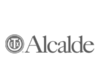 alcalde-texas-magazine-logo