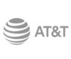 att-logo