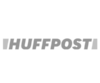 huff-post-logo