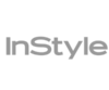 instyle-logo