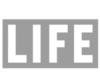 life-magazine-logo