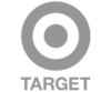 target-logo-black-and-white