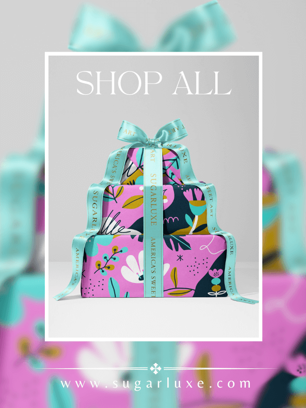 Shop All